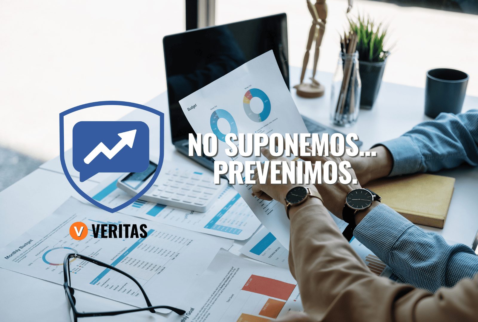 Análisis Predictivo Conductual